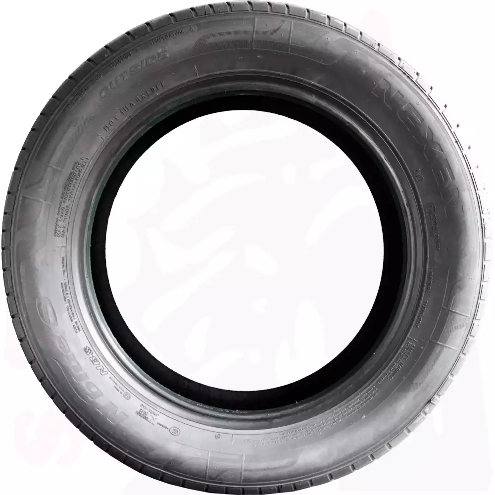 opona-nexen-n`blue-s-o-wymiarach-205/60R16-92H-bok